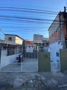 Casa com 2 Quartos à venda, 135m² no Vila Hebe, São Paulo