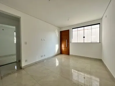 Apartamento com 3 Quartos à venda, 80m² no Copacabana, Belo Horizonte