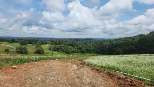 Lote/Terreno à venda, 10m² no Chácaras Manao, Mairinque