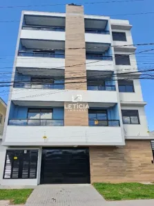 Apartamento com 1 Quarto à venda, 43m² no Camobi, Santa Maria