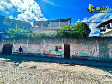 Casa de Condomínio com 3 Quartos à venda, 168m² no Massaranduba, Salvador