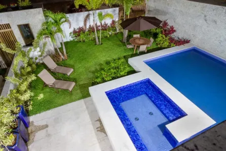 Apartamento com 3 Quartos à venda, 63m² no Boa Viagem, Recife