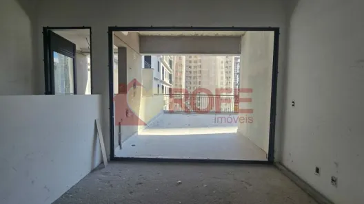 Apartamento com 2 Quartos à venda, 66m² no Jardim das Acácias, São Paulo