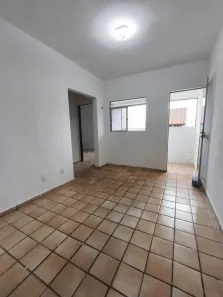 Apartamento com 3 Quartos para alugar, 75m² no Jardim Cidade Universitária, João Pessoa