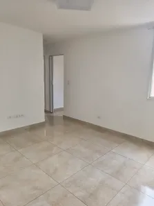Apartamento com 2 Quartos para alugar, 56m² no São José, São Caetano do Sul