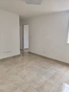Apartamento com 2 Quartos para venda ou aluguel, 56m² no São José, São Caetano do Sul