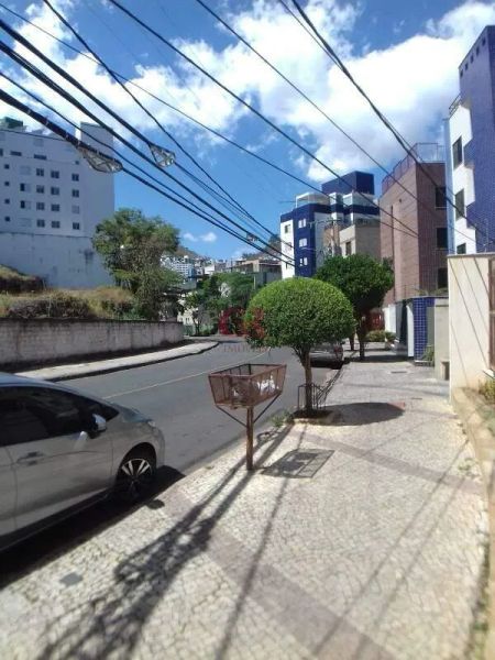 Foto 34