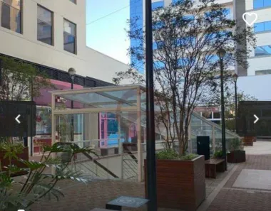 Sala Comercial à venda, 39m² no Vila Yara, Osasco