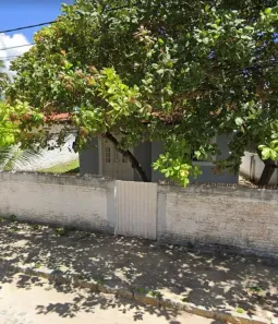 Casa com 3 Quartos à venda, 70m² no , Tamandaré