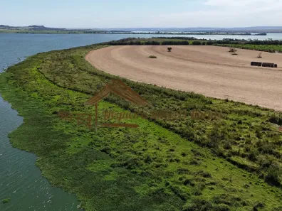 Fazenda/Sítio à venda, 1m² no Área Rural de Piracicaba, Piracicaba