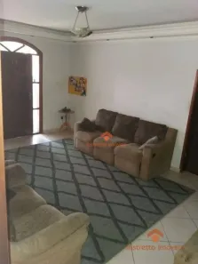 Sobrado com 3 Quartos à venda, 180m² no Bussocaba, Osasco