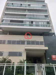 Cobertura com 4 Quartos à venda, 187m² no Freguesia (Jacarepaguá), Rio de Janeiro
