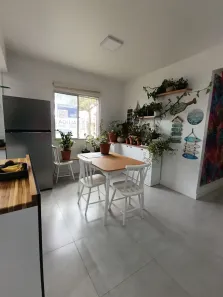 Apartamento com 1 Quarto à venda, 56m² no Canasvieiras, Florianópolis