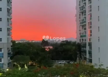 Apartamento com 3 Quartos à venda, 150m² no Barra da Tijuca, Rio de Janeiro
