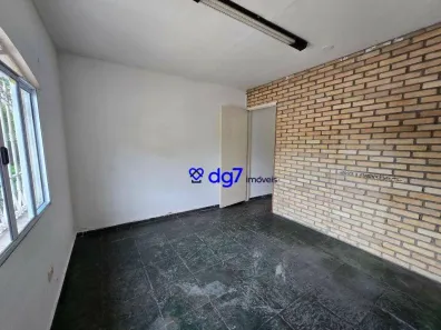 Imóvel Comercial à venda, 220m² no Conjunto Residencial Butantã, São Paulo