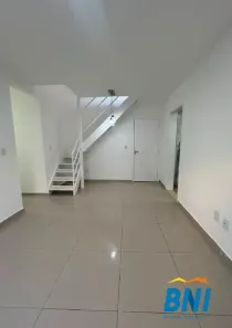 Cobertura com 3 Quartos para alugar, 163m² no Freguesia (Jacarepaguá), Rio de Janeiro
