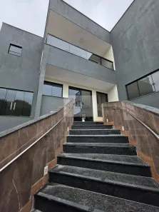 Casa com 5 Quartos à venda, 730m² no Interlagos, Vila Velha