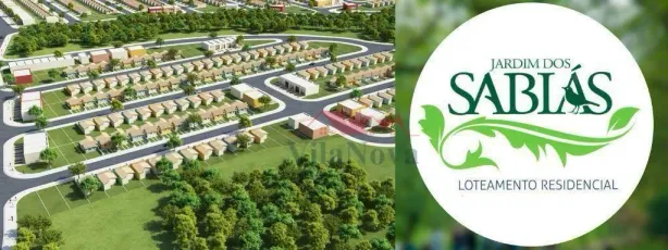 Lote/Terreno à venda, 150m² no Jardim das Araras, Indaiatuba