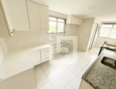 Apartamento com 3 Quartos à venda, 101m² no Recreio dos Bandeirantes, Rio de Janeiro