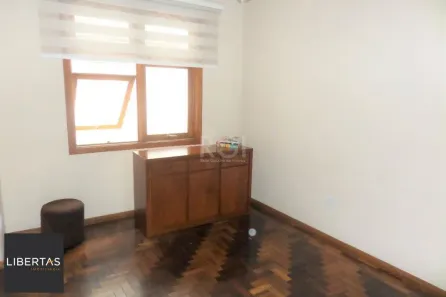 Apartamento com 3 Quartos à venda, 93m² no Menino Deus, Porto Alegre