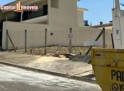 Lote/Terreno à venda, 300m² no Jardim Esplanada II, Indaiatuba