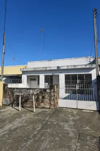 Casa com 3 Quartos à venda, 288m² no Tabuleiro do Martins, Maceió