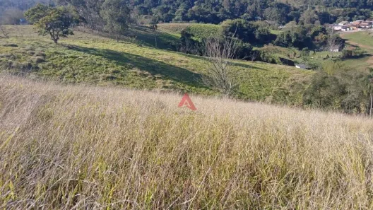 Lote/Terreno à venda, 75000m² no Freitas, São José dos Campos