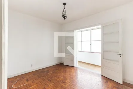 Apartamento com 1 Quarto à venda, 69m² no Santa Cecília, São Paulo