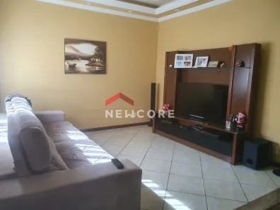 Casa de Condomínio com 3 Quartos à venda, 220m² no São José do Imbassaí, Maricá