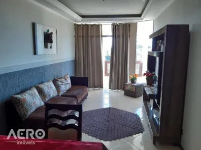 Casa com 3 Quartos à venda, 297m² no Jardim Vitória, Bauru
