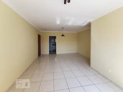 Apartamento com 3 Quartos à venda, 100m² no Chácara Califórnia, São Paulo