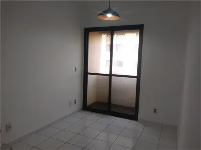 Apartamento com 2 Quartos para alugar, 44m² no Chácara Santo Antônio (Zona Sul), São Paulo