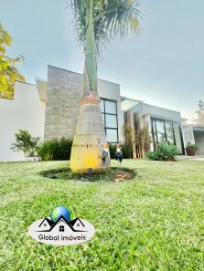 Casa com 3 Quartos à venda, 180m² no , Porangaba