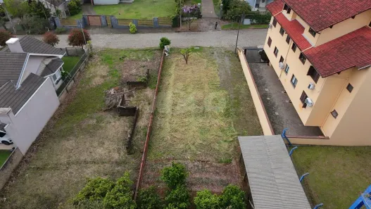 Lote/Terreno à venda, 455m² no , Nova Petrópolis