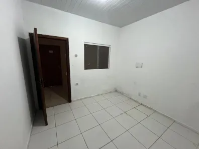 Kitnet com 1 Quarto à venda, 38m² no Forquilhas, São José