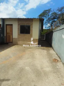 Casa com 3 Quartos à venda, 70m² no Campo Verde, Viana