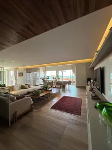 Cobertura com 4 Quartos à venda, 433m² no Jóquei, Teresina