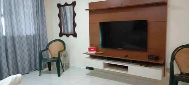 Casa de Condomínio com 2 Quartos à venda, 110m² no Vila dos Comerciários 2, Taubaté