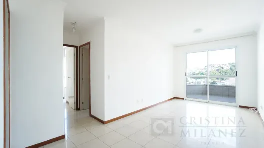 Apartamento com 2 Quartos para alugar, 80m² no Praia do Canto, Vitória