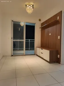Apartamento com 2 Quartos à venda, 50m² no Jardim Santa Terezinha (Zona Leste), São Paulo