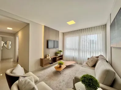 Apartamento com 2 Quartos à venda, 121m² no Centro, Capão da Canoa