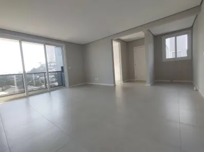 Apartamento com 3 Quartos à venda, 106m² no Cruzeiro, Caxias do Sul