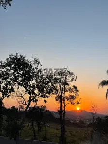 Fazenda/Sítio com 2 Quartos para venda ou aluguel, 165m² no Penha, Bragança Paulista