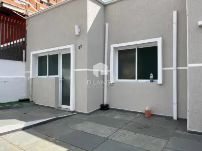 Imóvel Comercial com 4 Quartos à venda, 138m² no Bosque, Campinas