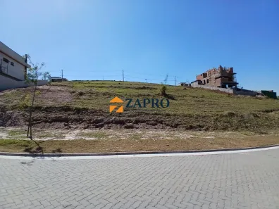 Lote/Terreno à venda, 330m² no Centro, Passo Fundo
