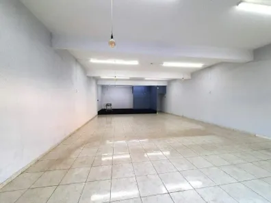 Ponto Comercial à venda, 221m² no Centro, Piracicaba