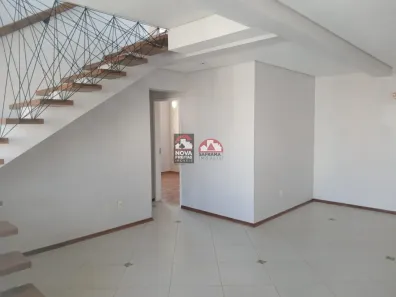 Apartamento com 3 Quartos à venda, 193m² no Parque Residencial Aquarius, São José dos Campos