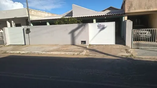 Casa com 3 Quartos à venda, 300m² no Grussaí, São João da Barra