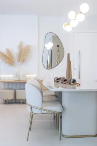 Apartamento com 3 Quartos à venda, 135m² no Pereque, Porto Belo