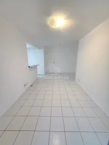 Apartamento com 2 Quartos à venda, 67m² no Recreio dos Bandeirantes, Rio de Janeiro